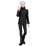 JUJUTSU KAISEN JUKON NO KATA SATORU GOJO JUJUTSU KAISEN JUKON NO KATA SATORU GOJO
