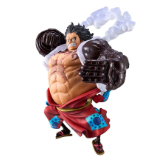 ONE PIECE KING OF ARTIST MONKEY D. LUFFY GEAR 4 SPECIAL VER. A