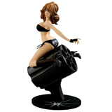 LUPIN THE THIRD MONO MADONNA I LUPIN THE THIRD MONO MADONNA I