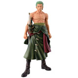 ONE PIECE MASTER STARS PIECE RORONOA ZORO SPECIAL ONE PIECE MASTER STARS PIECE RORONOA ZORO SPECIAL