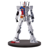 MOBILE SUIT GUNDAM RX-78-2 INTERNAL STRUCTURE MOBILE SUIT GUNDAM RX-78-2 INTERNAL STRUCTURE