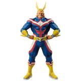 MY HERO ACADEMIA AGE OF THE HEROES ALL MIGHT MY HERO ACADEMIA AGE OF THE HEROES ALL MIGHT