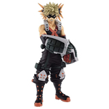 MY HERO ACADEMIA AGE OF HEROES BAKUGO MY HERO ACADEMIA AGE OF HEROES BAKUGO