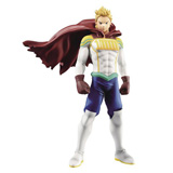 MY HERO ACADEMIA AGE OF HEROES LEMILLION MY HERO ACADEMIA AGE OF HEROES LEMILLION