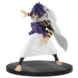 MY HERO ACADEMIA THE AMAZING HEROES TAMAKI AMAJIKI MY HERO ACADEMIA THE AMAZING HEROES TAMAKI AMAJIKI