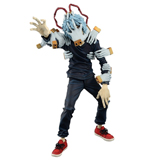 MY HERO ACADEMIA FIGURE COLOSSEUM SHIGARAKI MY HERO ACADEMIA FIGURE COLOSSEUM SHIGARAKI