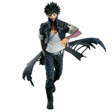 MY HERO ACADEMIA FIGURE COLOSSEUM DABI MY HERO ACADEMIA FIGURE COLOSSEUM DABI