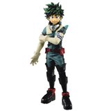MY HERO ACADEMIA TEXTURE IZUKU MIDORIYA MY HERO ACADEMIA TEXTURE IZUKU MIDORIYA