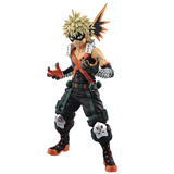 MY HERO ACADEMIA TEXTURE KATSUKI BAKUGO MY HERO ACADEMIA TEXTURE KATSUKI BAKUGO