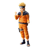 NARUTO GRANDISTA NERO NARUTO UZUMAKI NARUTO GRANDISTA NERO NARUTO UZUMAKI