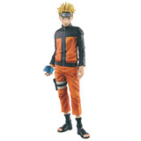 NARUTO GRANDISTA UZUMAKI NARUTO NARUTO GRANDISTA UZUMAKI NARUTO