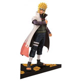 NARUTO SHINOBI RELATIONS 1 MINATO NAMIKAZE DXF NARUTO SHINOBI RELATIONS 1 MINATO NAMIKAZE DXF