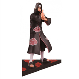NARUTO SHINOBI RELATIONS 2 ITACHI UCHIHA DXF NARUTO SHINOBI RELATIONS 2 ITACHI UCHIHA DXF