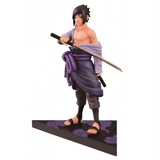 NARUTO SHINOBI RELATIONS 2 SASUKE UCHIHA DXF NARUTO SHINOBI RELATIONS 2 SASUKE UCHIHA DXF