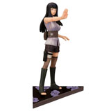 NARUTO SHINOBI RELATIONS 3 HINATA HYUGA DXF NARUTO SHINOBI RELATIONS 3 HINATA HYUGA DXF