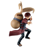NARUTO VIBRATION STARS GAARA NARUTO VIBRATION STARS GAARA