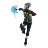 NARUTO VIBRATION STARS HATAKE KAKASHI NARUTO VIBRATION STARS HATAKE KAKASHI