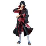 NARUTO VIBRATION STARS ITACHI UCHIHA NARUTO VIBRATION STARS ITACHI UCHIHA