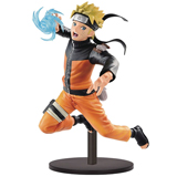 NARUTO
VIBRATION STARS NARUTO UZUMAKI NARUTO
VIBRATION STARS NARUTO UZUMAKI