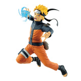 NARUTO VIBRATION STARS NARUTO UZUMAKI SAGE NARUTO VIBRATION STARS NARUTO UZUMAKI SAGE