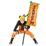 NARUTOP99 NARUTO UZUMAKI