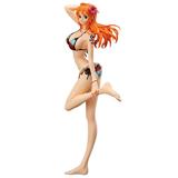 ONE PIECE GLITTER & GLAMOURS WALK STYLE NAMI ONE PIECE GLITTER & GLAMOURS WALK STYLE NAMI
