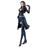 ONE PIECE GOLD DXF NICO ROBIN ONE PIECE GOLD DXF NICO ROBIN
