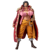 ONE PIECE THE GRANDLINE MEN GOLD ROGER ONE PIECE THE GRANDLINE MEN GOLD ROGER