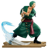 ONE PIECE LOG FILE RORONOA ZORO ONE PIECE LOG FILE RORONOA ZORO