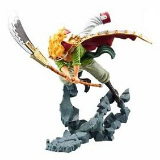 ONE PIECE MANHOOD EDWARD NEWGATE ONE PIECE MANHOOD EDWARD NEWGATE