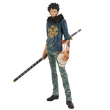 ONE PIECE MASTER STARS PIECE TRAFALGAR LAW ONE PIECE MASTER STARS PIECE TRAFALGAR LAW