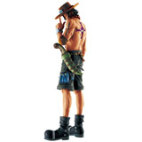 ONE PIECE MEMORY FIGURE PORTGAS D. ACE ONE PIECE MEMORY FIGURE PORTGAS D. ACE