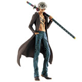 ONE PIECE MEMORY FIGURE TRAFALGAR LAW ONE PIECE MEMORY FIGURE TRAFALGAR LAW