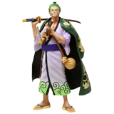 ONE PIECE JAPANESE
STYLE RORONOA ZORO ONE PIECE JAPANESE
STYLE RORONOA ZORO