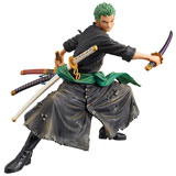 ONE PIECE ZORO ZOUKEI MONOGATARI SPECIAL VERSION ONE PIECE ZORO ZOUKEI MONOGATARI SPECIAL VERSION