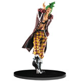ONE PIECE SCULTURES BIG BARTOLOMEO ONE PIECE SCULTURES BIG BARTOLOMEO