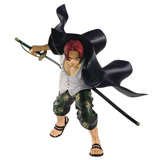ONE PIECE SWORDSMEN SHANKS ONE PIECE SWORDSMEN SHANKS
