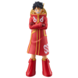 ONE PIECE DXF THE GRANDLINE SERIES EGGHEAD MONKEY D. LUFFY