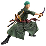 ONE PIECE RORONOA ZORO ZOUKEI MONOGATARI ONE PIECE RORONOA ZORO ZOUKEI MONOGATARI