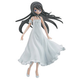 PUELLA MAGI MADOKA MAGICA HOMURA AKEMI PUELLA MAGI MADOKA MAGICA HOMURA AKEMI