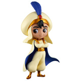 Q POSKET DISNEY ALADDIN PRINCE STYLE Q POSKET DISNEY ALADDIN PRINCE STYLE