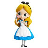 Q POSKET DISNEY ALICE THINKING TIME Q POSKET DISNEY ALICE THINKING TIME