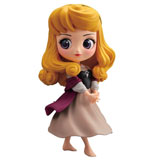 Q POSKET DISNEY AURORA Q POSKET DISNEY AURORA