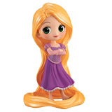 Q POSKET DISNEY RAPUNZEL GIRLISH CHARM Q POSKET DISNEY RAPUNZEL GIRLISH CHARM
