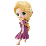 Q POSKET DISNEY RAPUNZEL Q POSKET DISNEY RAPUNZEL