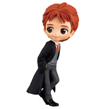 Q POSKET HARRY POTTER GEORGE WEASLEY Q POSKET HARRY POTTER GEORGE WEASLEY