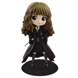 Q POSKET HARRY POTTER HERMIONE GRANGER VERSION 2 Q POSKET HARRY POTTER HERMIONE GRANGER VERSION 2