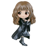 Q POSKET HARRY POTTER HERMIONE GRANGER PEARL Q POSKET HARRY POTTER HERMIONE GRANGER PEARL