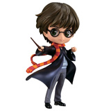 Q POSKET HARRY POTTER HARRY POTTER PEARL Q POSKET HARRY POTTER HARRY POTTER PEARL