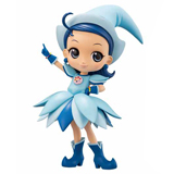 Q POSKET MAGICAL DOREMI AIKO SENO Q POSKET MAGICAL DOREMI AIKO SENO